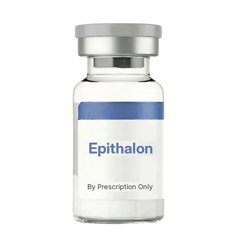 Epithalon