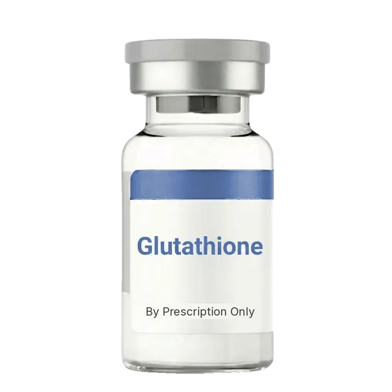 Glutathione Injection