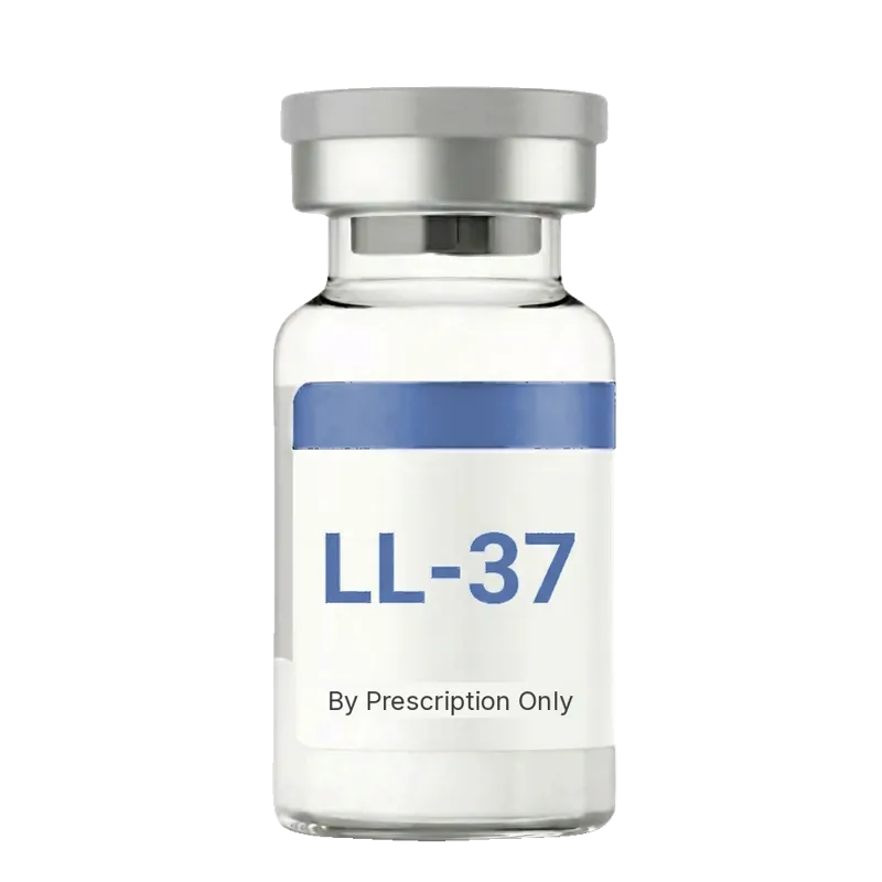 LL-37 Injection