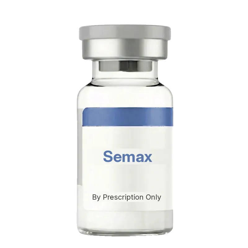 Semax